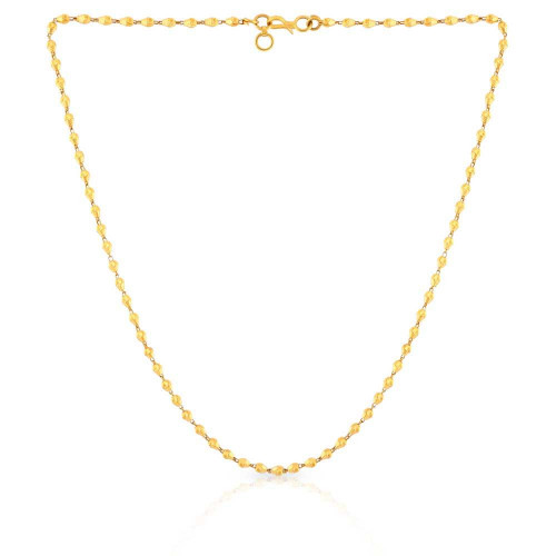 Malabar Gold Necklace MHAAAAAADDED