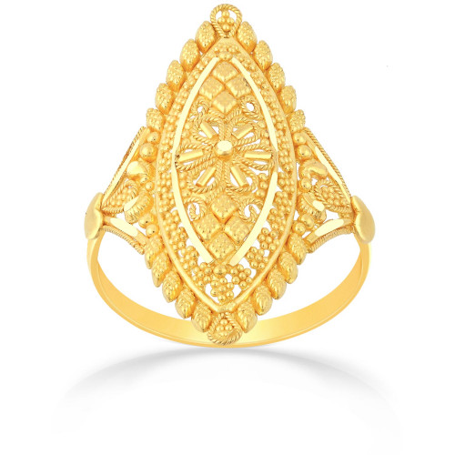 Malabar Gold Ring MHAAAAAADFCG