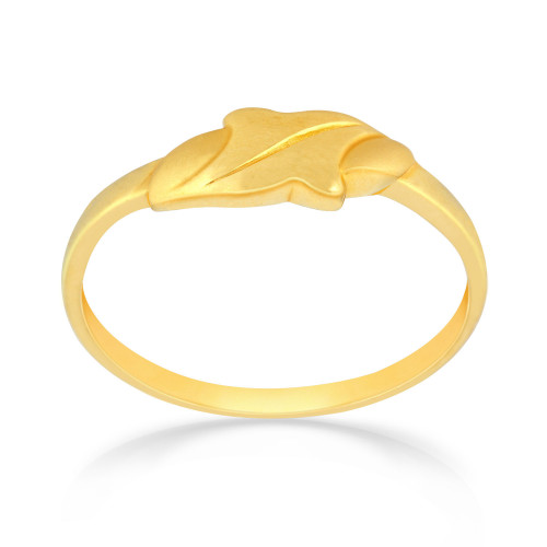 Malabar Gold Ring MHAAAAAADFJT