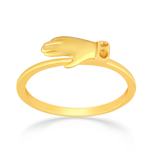 Malabar Gold Ring MHAAAAAADFJV