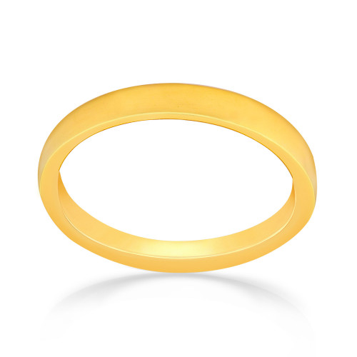 Malabar Gold Ring MHAAAAAADUIT