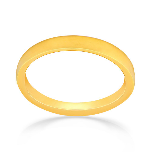 Malabar Gold Ring MHAAAAAADUIV