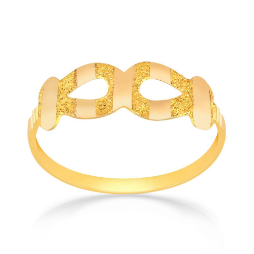  Malabar Gold Ring MHAAAAAADXMG