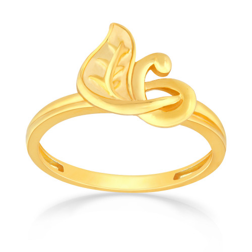 Malabar Gold Ring MHAAAAAAEFLC