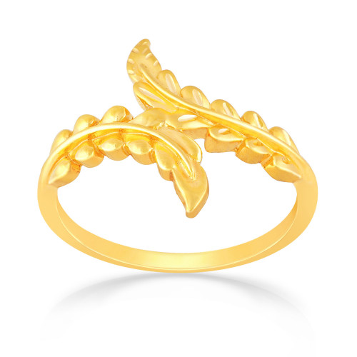 Malabar Gold Ring MHAAAAAAEFLE