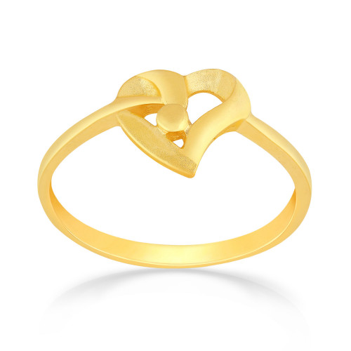 Malabar Gold Ring MHAAAAAAEOMW