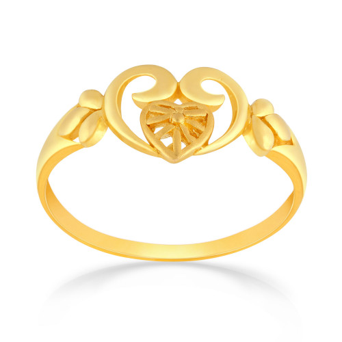Malabar Gold Ring MHAAAAAAEOOD