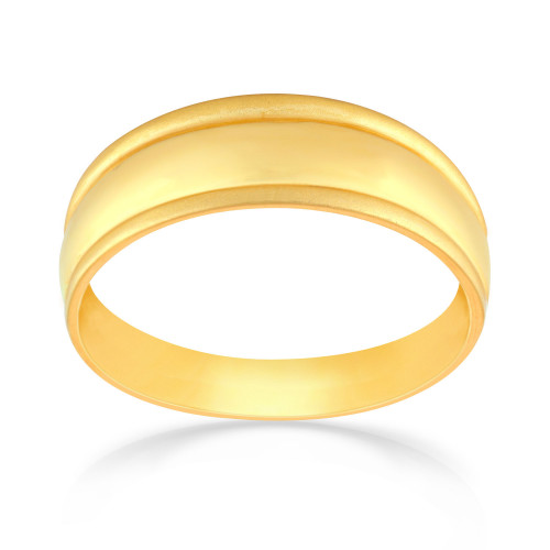 Malabar Gold Ring MHAAAAAAEOON