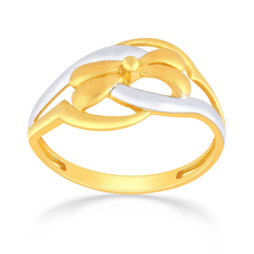 Malabar Gold Ring MHAAAAAAEOPA