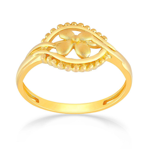 Malabar Gold Ring MHAAAAAAEOPH