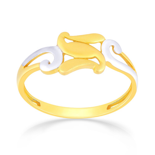Malabar Gold Ring MHAAAAAAEOPI