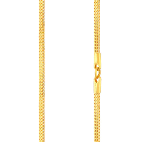 Malabar Gold Chain MHAAAAAAFPAW