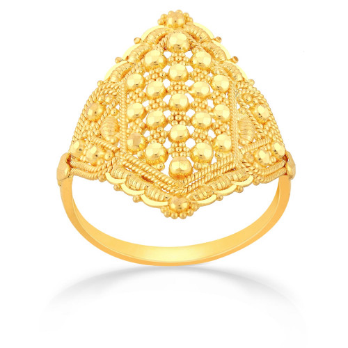 Malabar Gold Ring MHAAAAAAGIRS