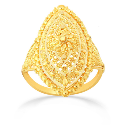 Malabar Gold Ring MHAAAAAAGIRU