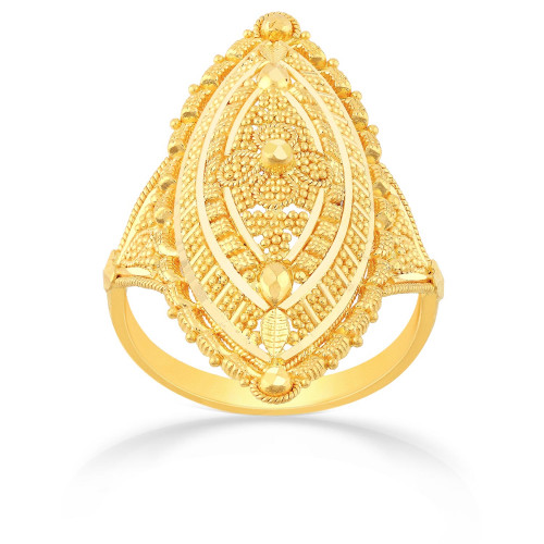 Malabar Gold Ring MHAAAAAAGIRY