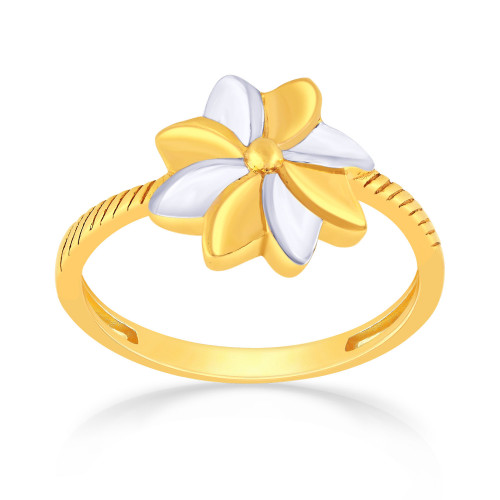 Malabar Gold Ring MHAAAAAAGKWV
