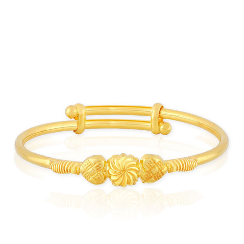 Malabar Gold Bracelet MHAAAAAAHCAJ