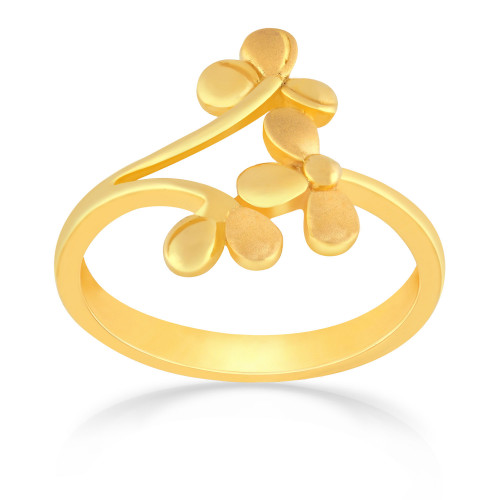 Malabar Gold Ring MHAAAAAAHJLS