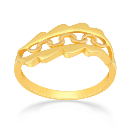 Malabar Gold Ring MHAAAAAAHJMX