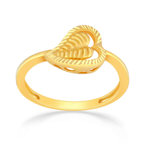 Malabar Gold Ring MHAAAAAAHKGP