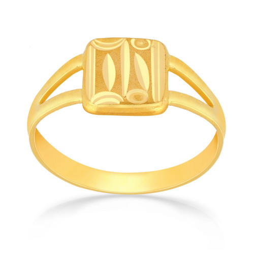  Malabar Gold Ring MHAAAAAAHKQL
