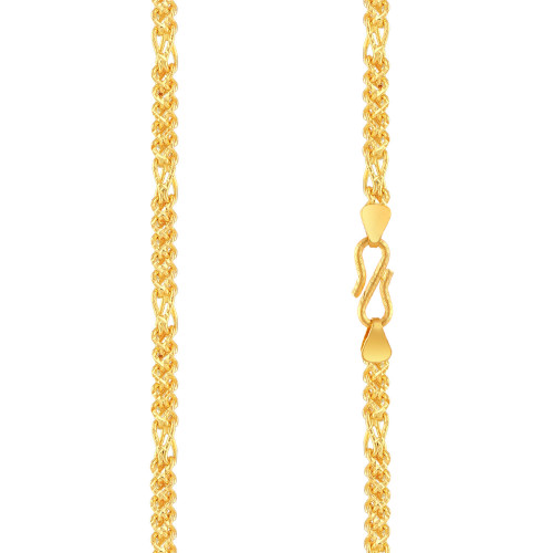 Malabar Gold Chain MHAAAAAAIJEQ