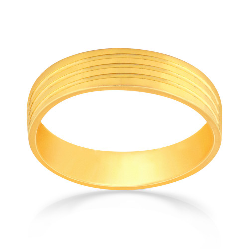 Malabar Gold Ring MHAAAAAAINVZ