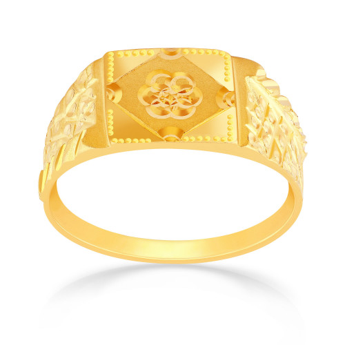 Malabar Gold Ring MHAAAAAAJRQA
