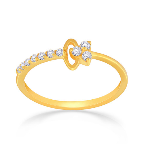 Malabar Gold Ring MHAAAAAAKWIP