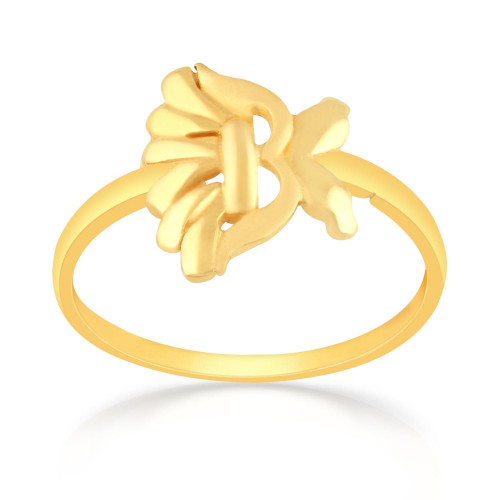 Malabar Gold Ring MHAAAAAAOARR