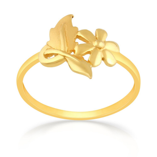 Malabar Gold Ring MHAAAAAAOARZ