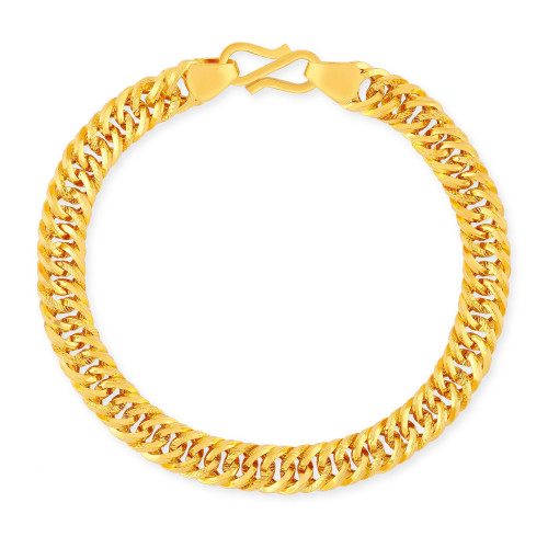 Malabar Gold Bracelet MHAAAAAAQBDH