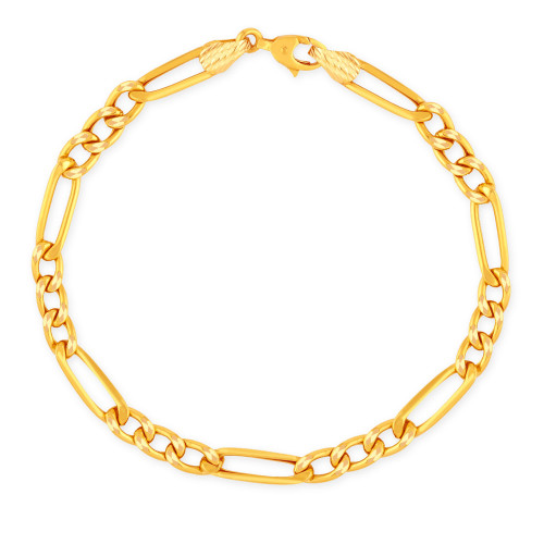 Malabar Gold Bracelet MHAAAAAAQGZG