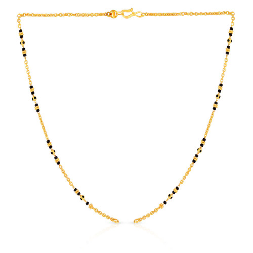 Malabar Gold Mangalsutra MHAAAAAAQXLY