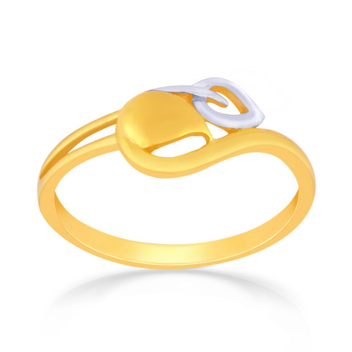 Malabar Gold Ring MHAAAAAARZYV