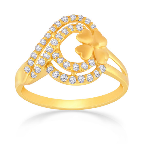 Malabar Gold Ring MHAAAAAASAAP