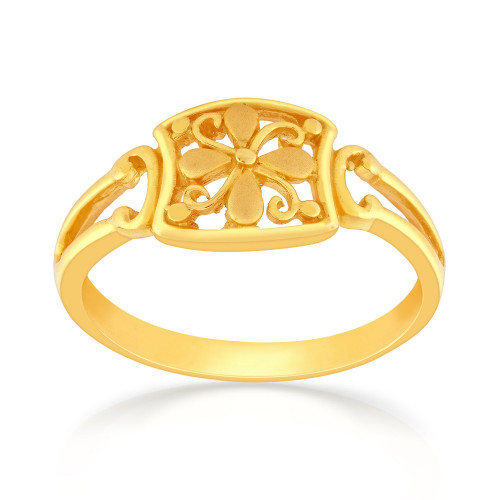 Malabar Gold Ring MHAAAAAATOMH