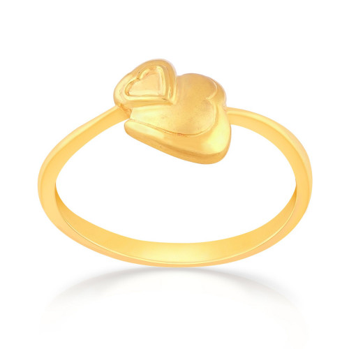 Malabar Gold Ring MHAAAAAAXBTV