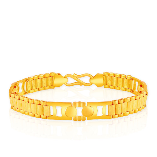 Malabar Gold Bracelet MHAAAAAAXHXK