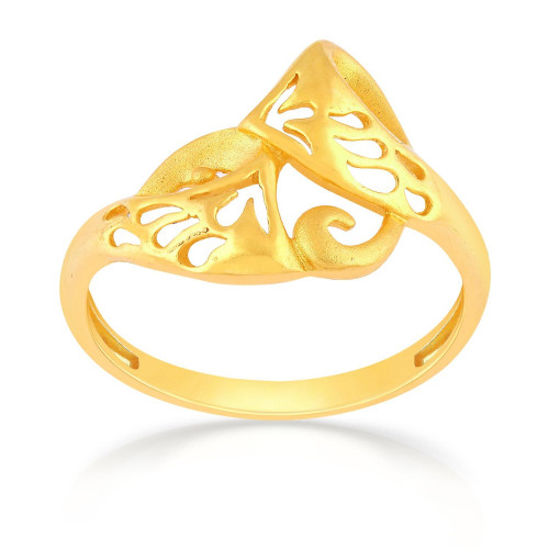 Malabar Gold Ring MHAAAAAAXIJE