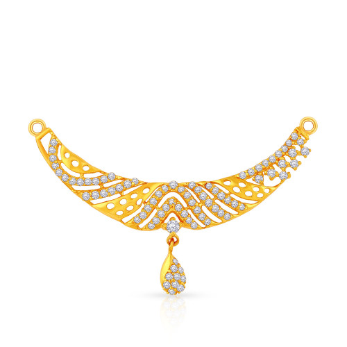 Malabar Gold Tanmaniya MHAAAAAAXIWU