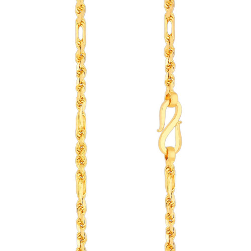 Malabar Gold Chain MHAAAAABDVBQ