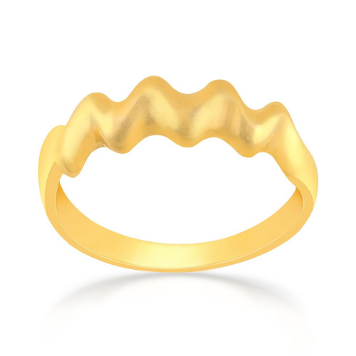 Malabar Gold Ring MHAAAAABDXOR