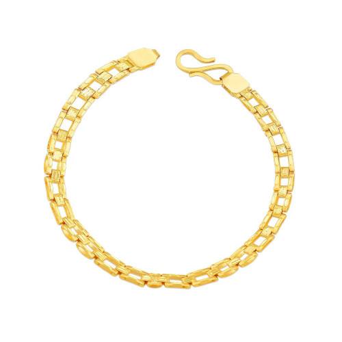 Malabar Gold Bracelet MHAAAAABHGWJ
