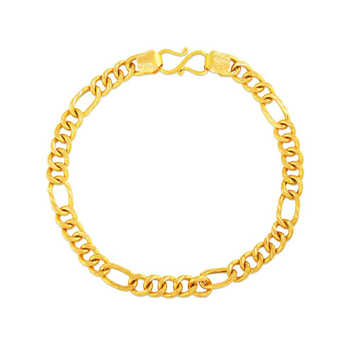 Malabar Gold Bracelet MHAAAAABHHTF