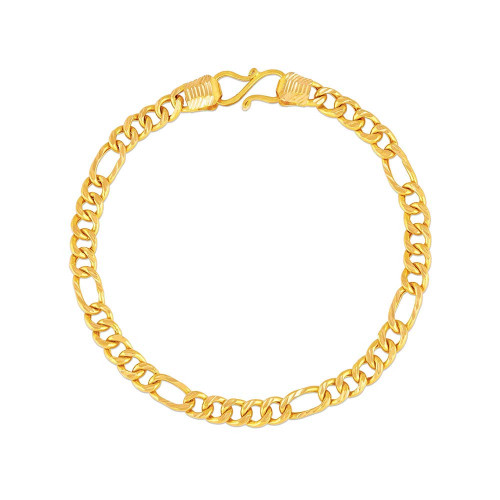 Malabar Gold Bracelet MHAAAAABHHTQ