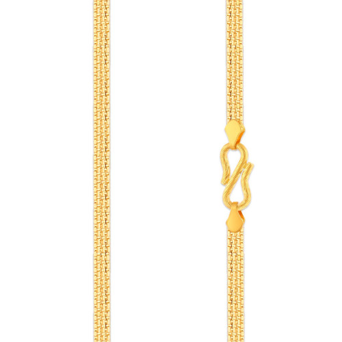 Malabar Gold Chain MHAAAAABJJQN