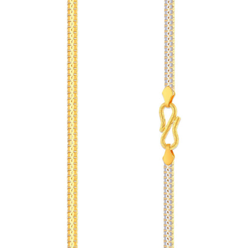 Malabar Gold Chain MHAAAAABJJTU