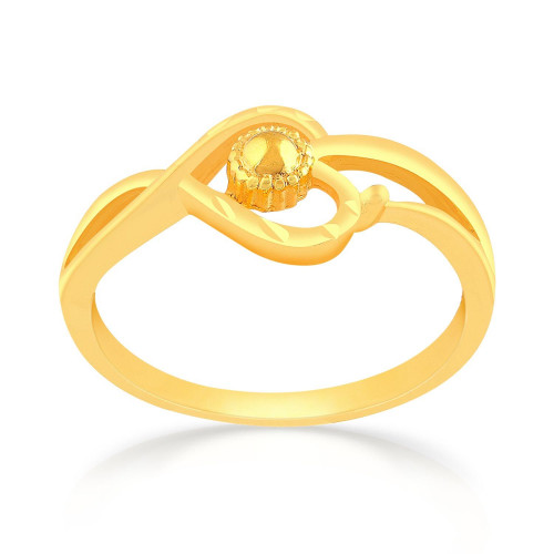 Malabar Gold Ring MHAAAAABJLGA
