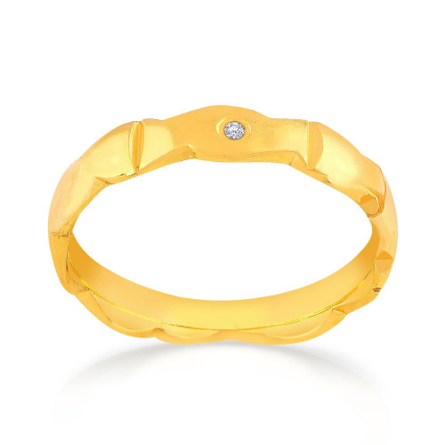 Malabar Gold Ring MHAAAAABJLKG